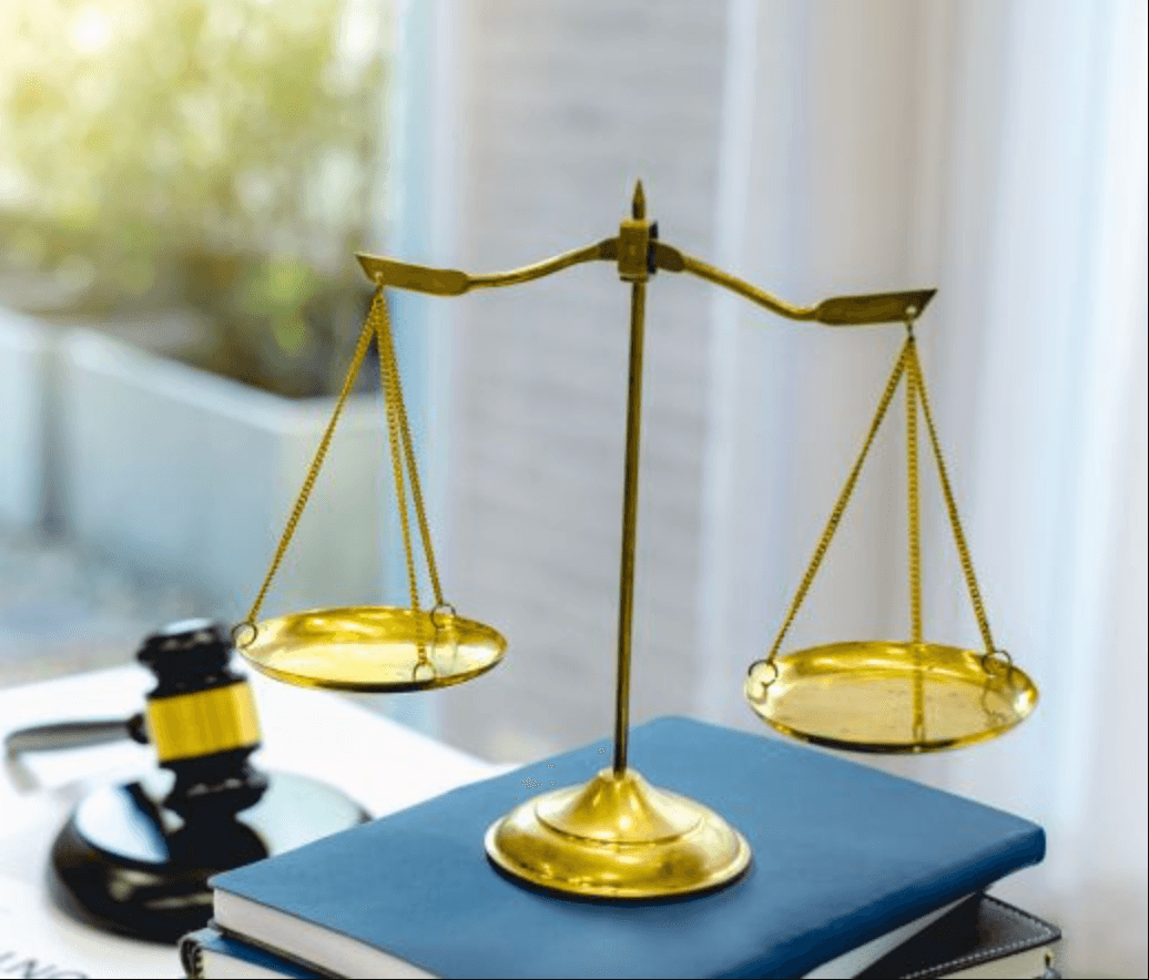 S.S.Datta & Associates Legal Services