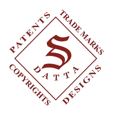 S.S.Datta & Associates Logo
